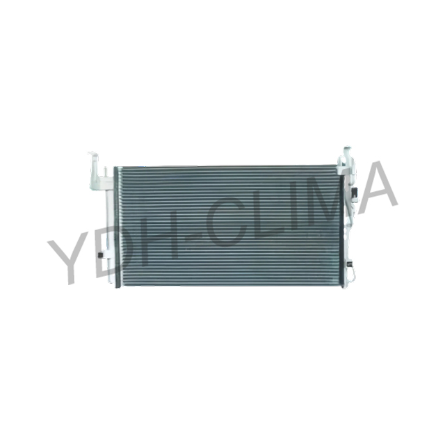 YDH.CC.0810