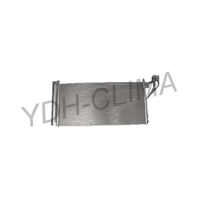 YDH.CC.0813