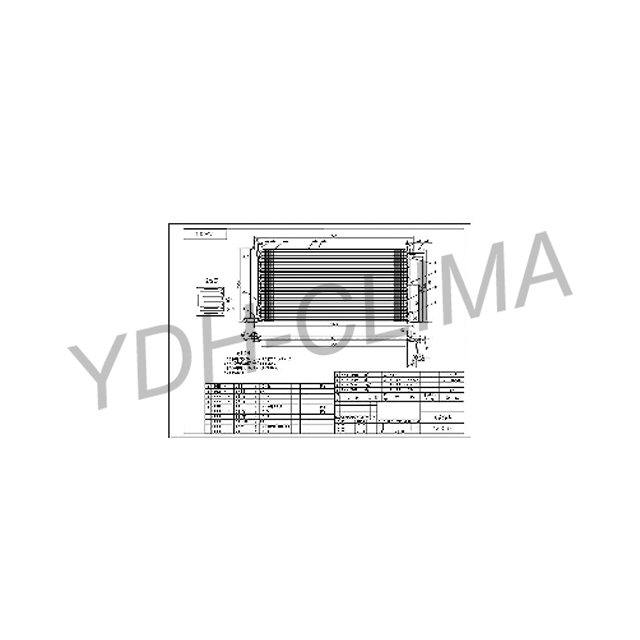 YDH.CC.0814
