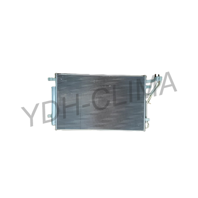 YDH.CC.0818