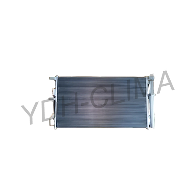 YDH.CC.0822