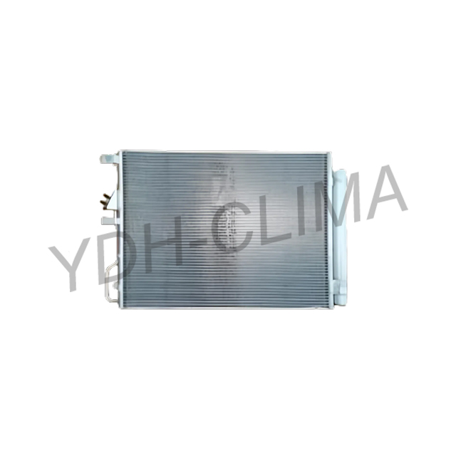 YDH.CC.0823