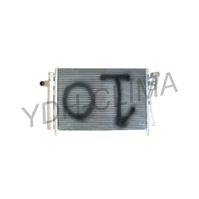 YDH.CC.0828