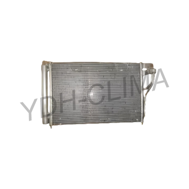 YDH.CC.0829