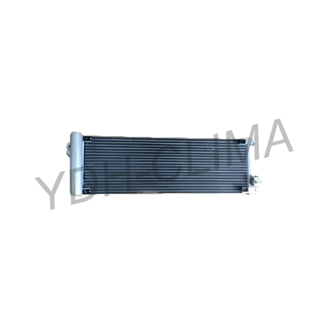 YDH.CC.0835
