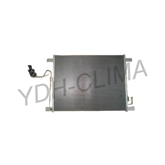 YDH.CC.0839