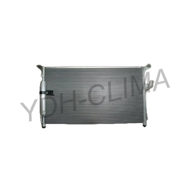YDH.CC.0841