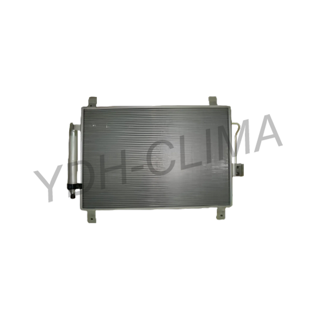 YDH.CC.0842