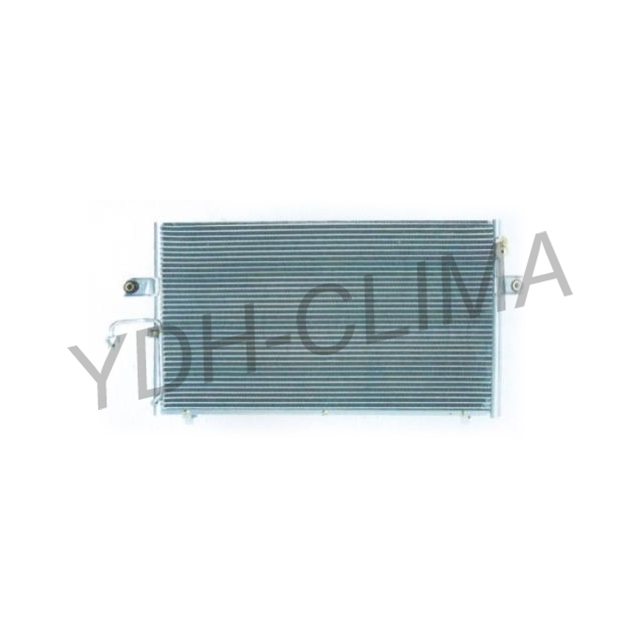 YDH.CC.0844