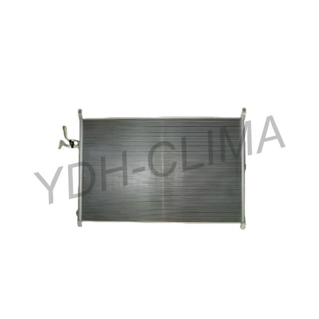 YDH.CC.0846