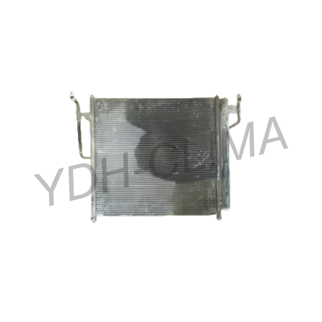 YDH.CC.0848