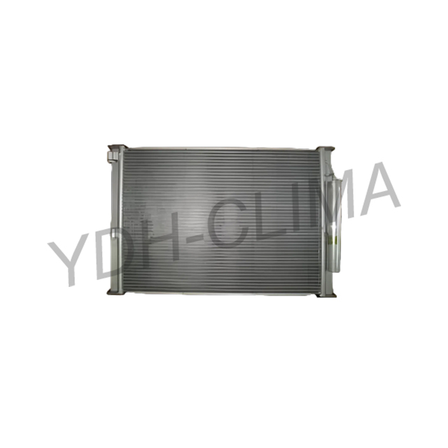 YDH.CC.0850