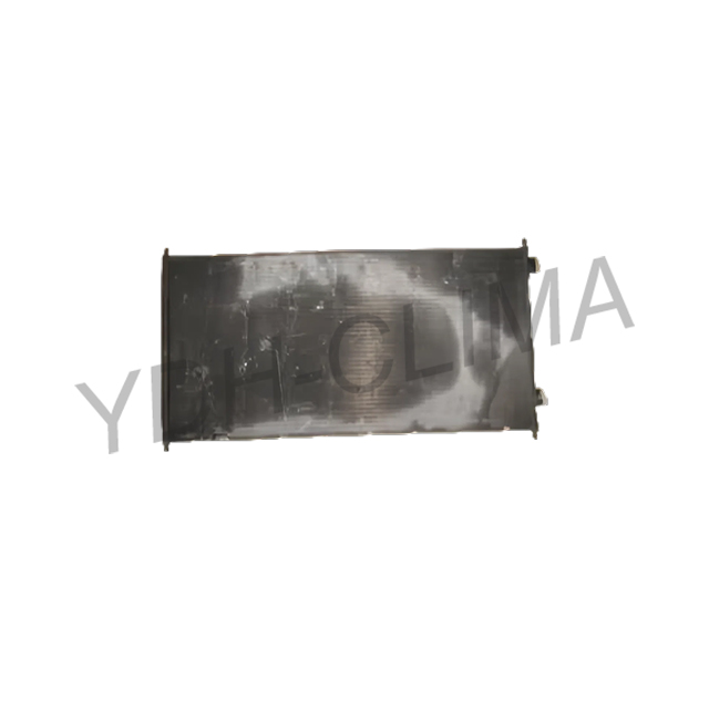 YDH.CC.0853