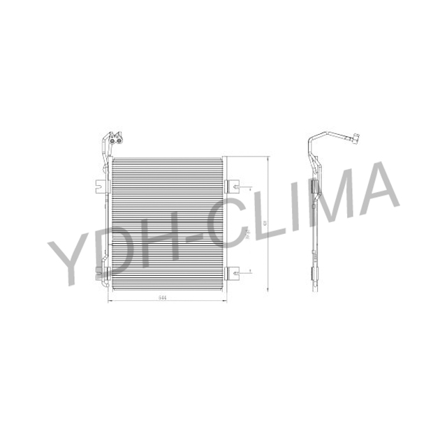 YDH.CC.0854