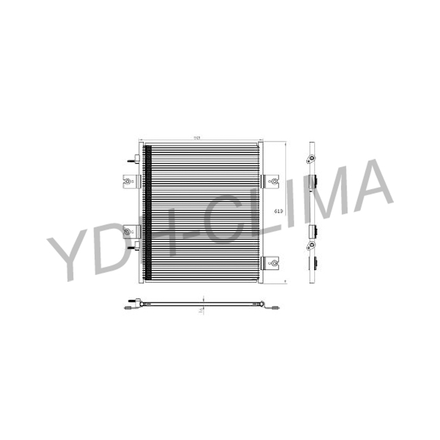 YDH.CC.0857