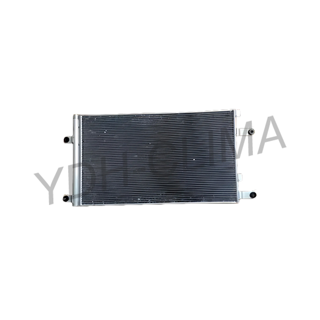 YDH.CC.0859