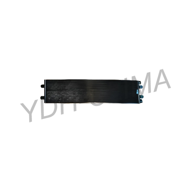 YDH.CC.0860