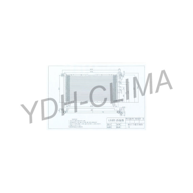 YDH.CC.0861