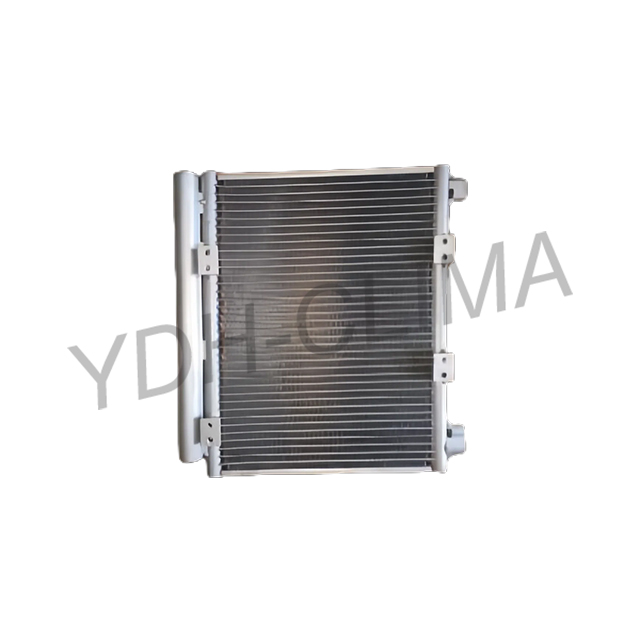 YDH.CC.0862