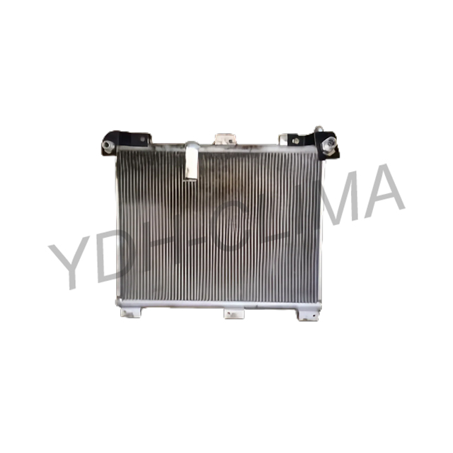 YDH.CC.0863