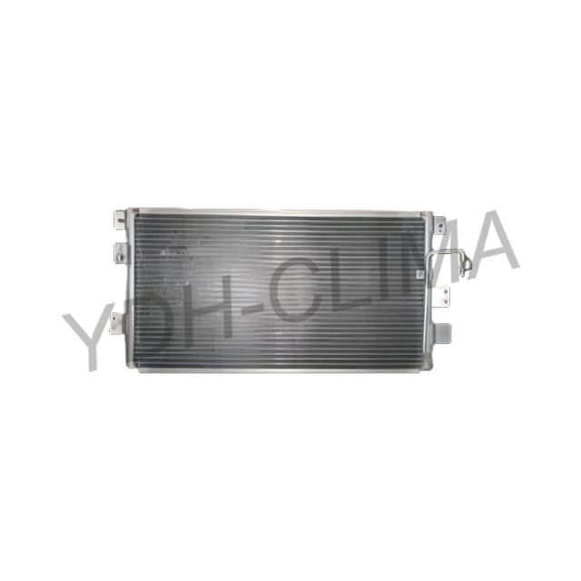 YDH.CC.0864