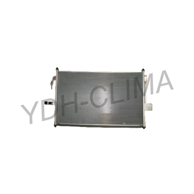 YDH.CC.0872