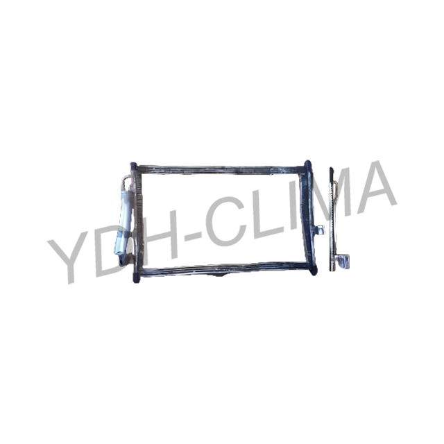 YDH.CC.0874