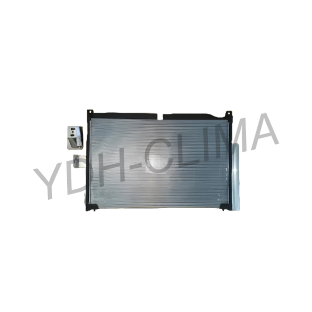 YDH.CC.0875