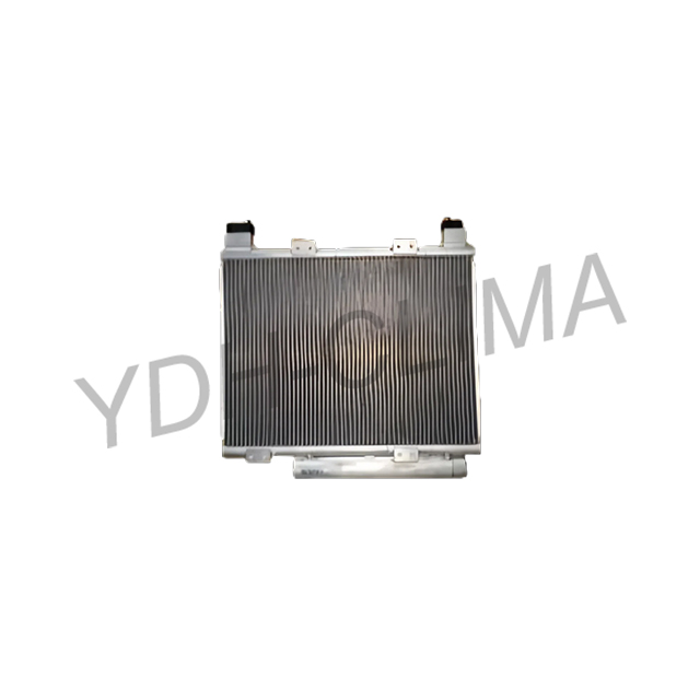 YDH.CC.0877