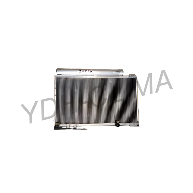 YDH.CC.0878