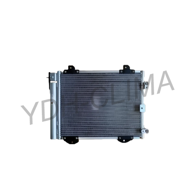 YDH.CC.0879