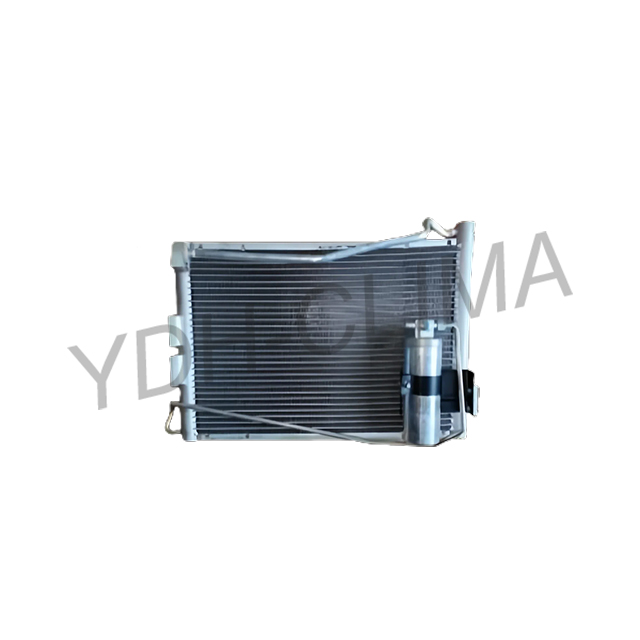 YDH.CC.0881
