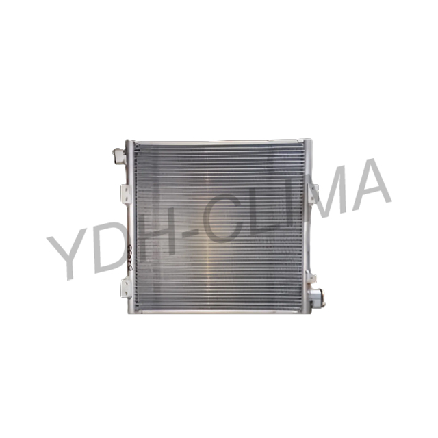 YDH.CC.0883