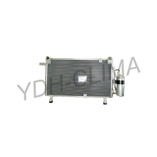 YDH.CC.0885
