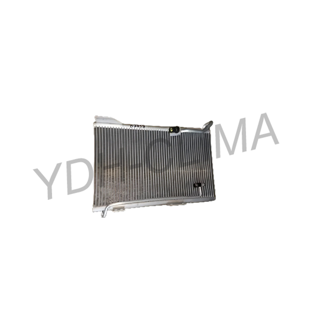 YDH.CC.0887