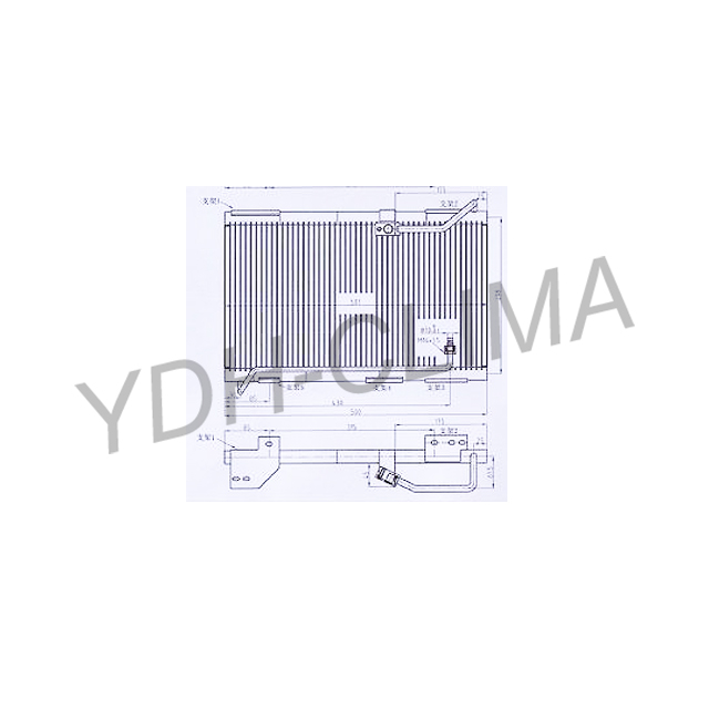 YDH.CC.0888