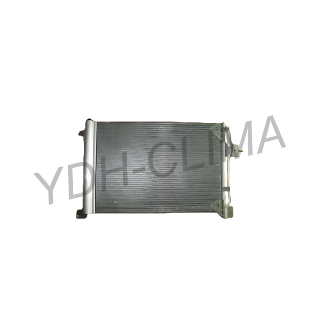 YDH.CC.0895