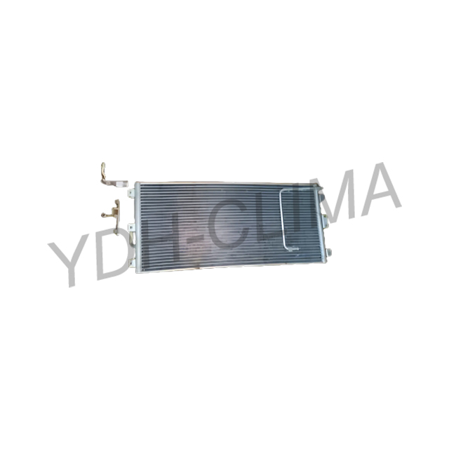 YDH.CC.0897