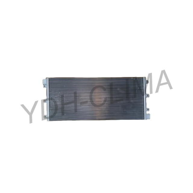 YDH.CC.0899