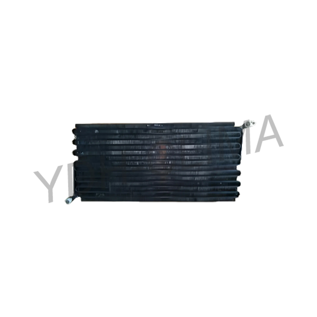 YDH.CC.0900
