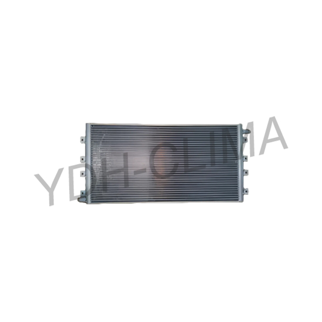 YDH.CC.0901