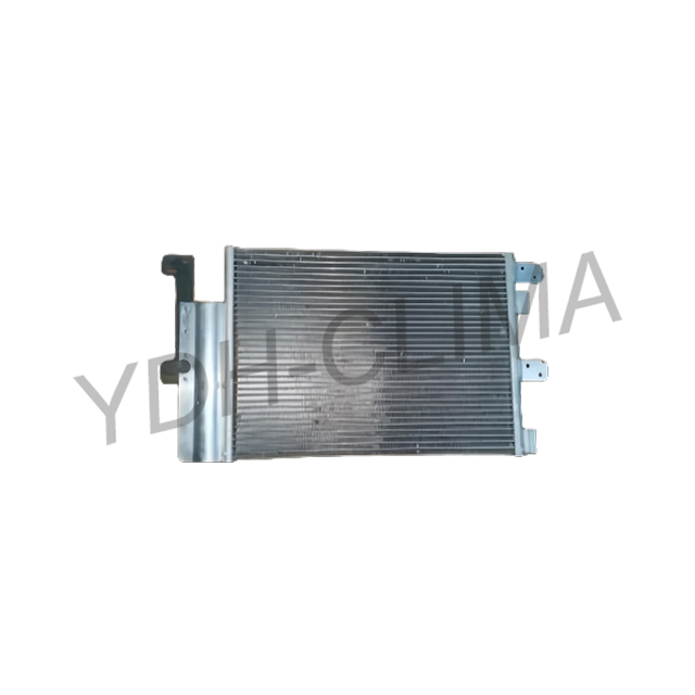 YDH.CC.0902