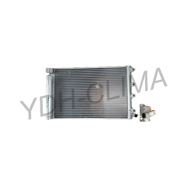 YDH.CC.0903