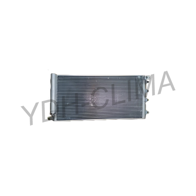 YDH.CC.0904