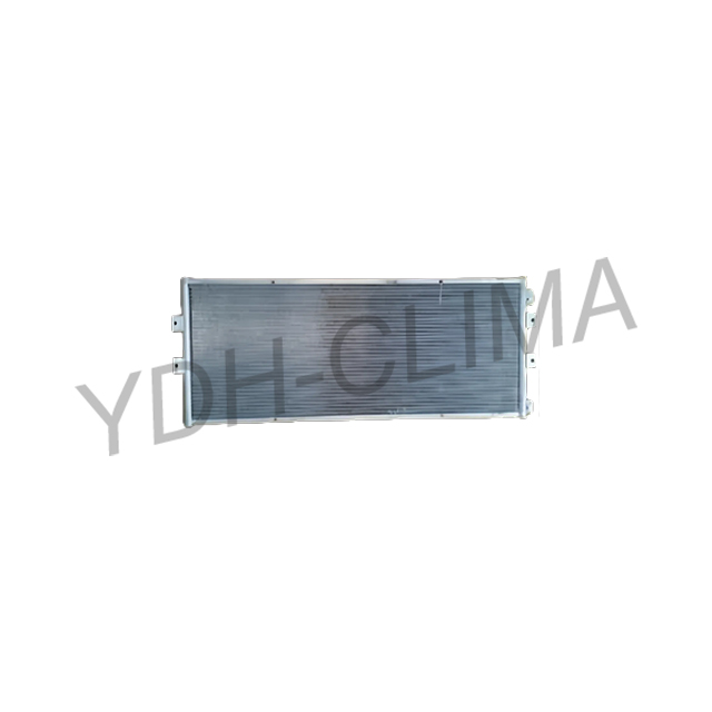 YDH.CC.0905