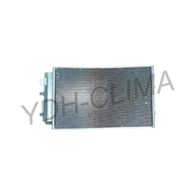 YDH.CC.0907