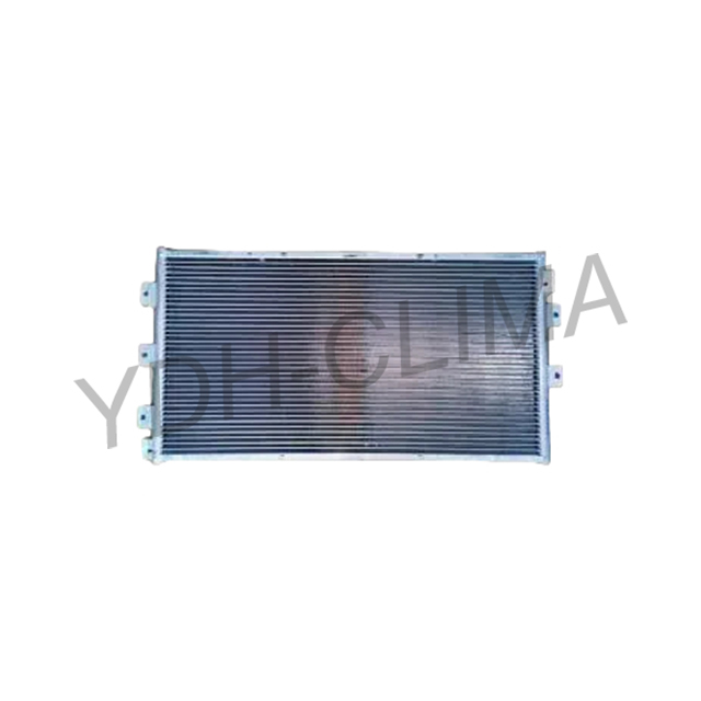 YDH.CC.0908