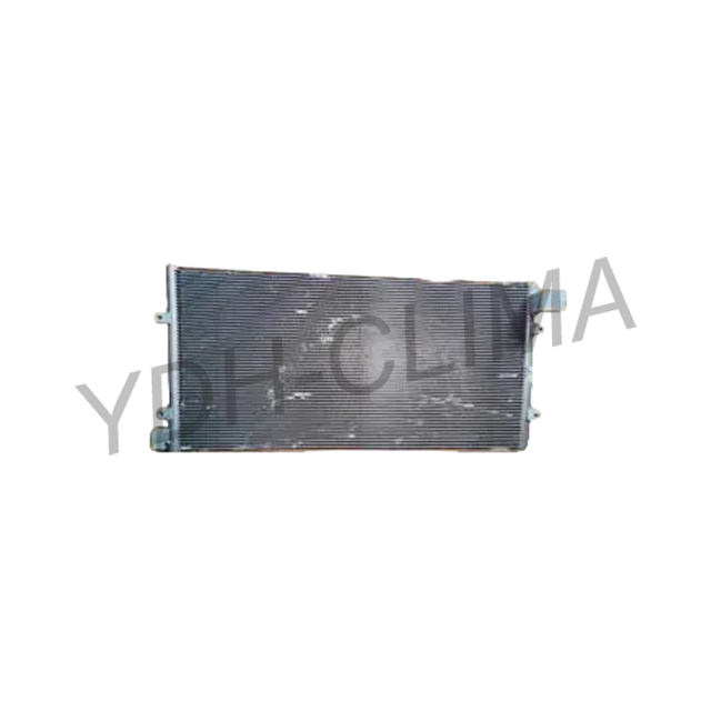 YDH.CC.0909