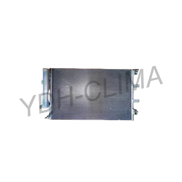 YDH.CC.0910