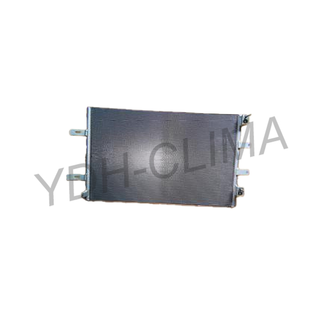 YDH.CC.0911